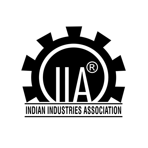 IIA