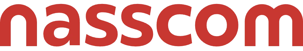 NASSCOM