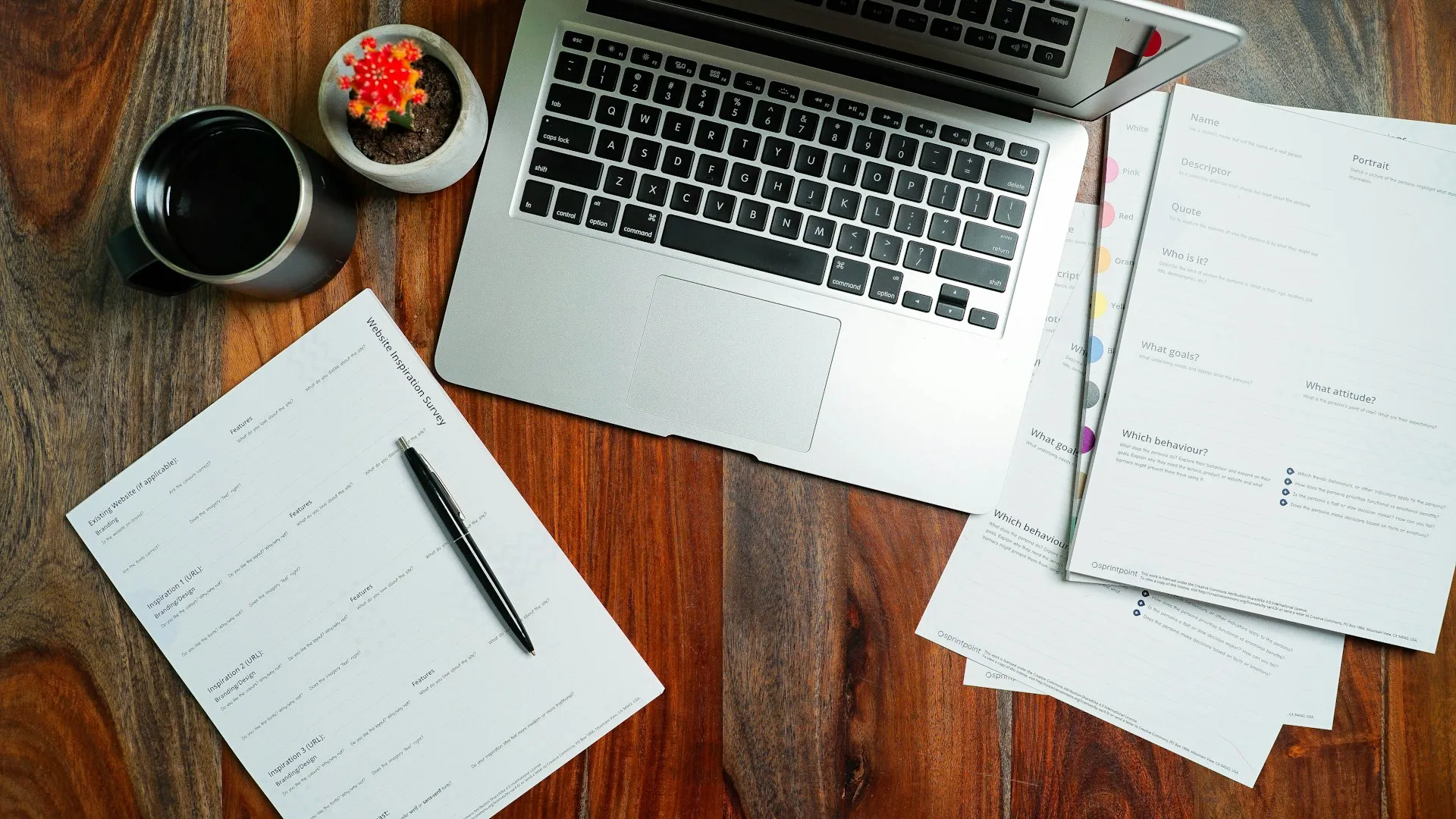ERP Software Implementation for Manufacturing Firm