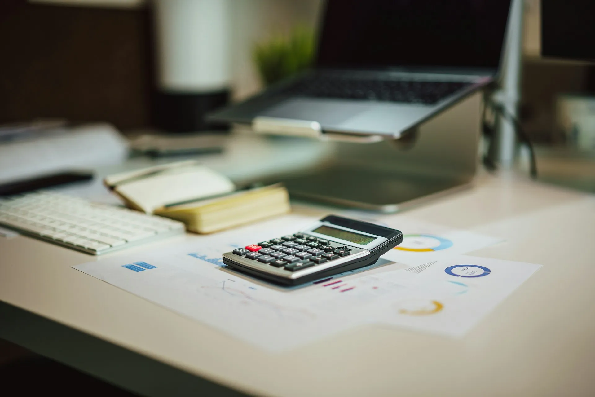 Digital Banking Platform
