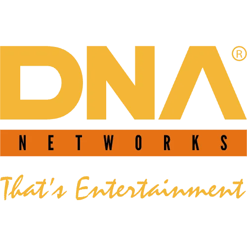 DNA