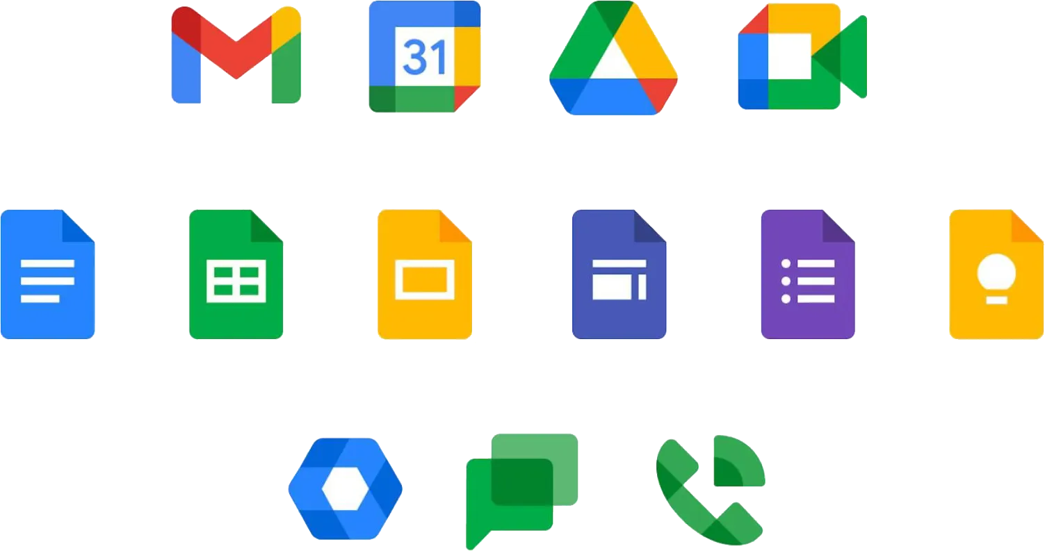 Premium Google Partner certification