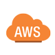 AWS-cloud