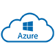 Azure-1