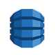 DynamoDB