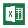 excel