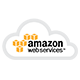 icon-cloud-aws