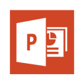 powerpoint