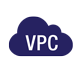 vps